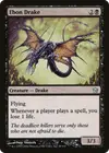 Product image for Ebon Drake