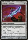 Product image for Ensouled Scimitar