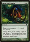 Product image for Ferocious Charge
