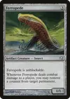 Product image for Ferropede