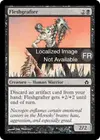 Product image for Greffeur de chair