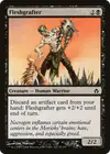 Product image for Fleshgrafter