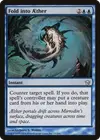 Product image for Fold into Aether