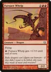 Product image for Furnace Whelp