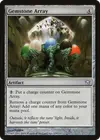 Product image for Gemstone Array