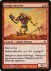 Product image for Goblin Brawler
