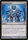 Product image for Guardian Idol