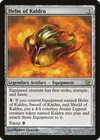 Product image for Helm of Kaldra