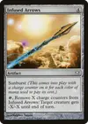 Product image for Infused Arrows
