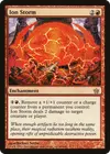 Product image for Ion Storm