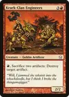 Product image for Krark-Clan Engineers