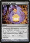 Product image for Lantern of Insight