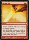 Product image for Magma Jet