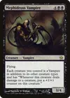 Product image for Mephidross Vampire