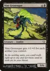 Product image for Nim Grotesque