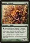 Product image for Ouphe Vandals