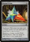 Product image for Pentad Prism