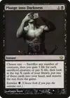 Product image for Plunge into Darkness