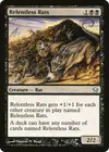 Product image for Relentless Rats