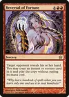 Product image for Reversal of Fortune