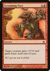 Product image for Screaming Fury
