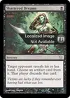 Product image for Rêves fracassés