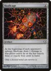 Product image for Skullcage
