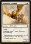 Product image for Skyhunter Prowler