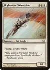 Product image for Skyhunter Skirmisher