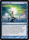 Product image for Spectral Shift