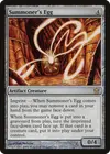 Product image for Summoner's Egg