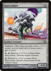 Product image for Suncrusher