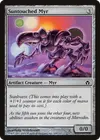 Product image for Suntouched Myr