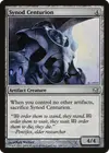 Product image for Synod Centurion
