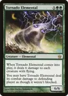 Product image for Tornado Elemental