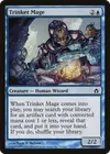 Product image for Trinket Mage