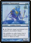 Product image for Vedalken Mastermind