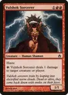 Product image for Vulshok Sorcerer
