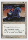 Product image for Abbey Gargoyles