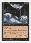 Product image for Abyssal Specter