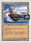 Product image for Landes d'Adarkar