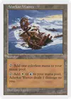 Product image for Adarkar Wastes