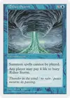 Product image for Aether Storm