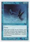 Product image for Air Elemental