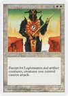 Product image for Akron Legionnaire