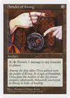 Product image for Amulet of Kroog
