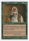 Product image for An-Havva Constable