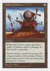 Product image for Ankh of Mishra