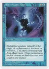Product image for Anti-Magic Aura