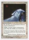 Product image for Arenson's Aura